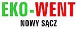 FHU Eko-Went Nowy Sącz