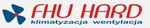 FHU HARD