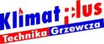 F.H.U. KLIMAT PLUS