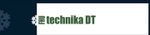 FHU technika DT Dorota Dombrowska