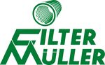 FILTER-MÜLLER Sp. z o.o.