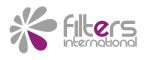 FILTERS INTERNATIONAL SP. Z O.O.