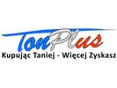 Firma Handlowa TONPLUS      Z.Oprzadek