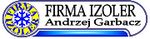 Firma Izoler Andrzej Garbacz