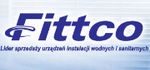 FITTCO Jurasz i Synowie Spółka Jawna