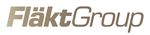 FläktGroup Poland Sp. z o.o.
