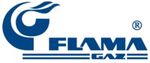 FLAMA-GAZ Elektrozawory, Automatyka, Armatura Gazowa 