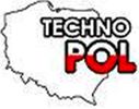 F.P.H.U. TECHNO-POL Łukasz Kużdżał