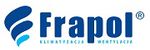 FRAPOL Sp. z o.o.