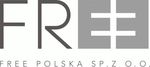 Free Polska Sp. z o.o.