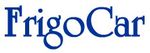 FRIGOCAR