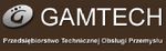 GAMTECH
