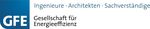 GfE Gesellschaft für Energieeffizienz mbH