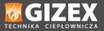 GIZEX