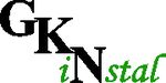 GKN instal s.c.