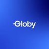 Globy