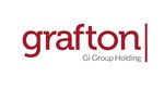 Grafton Recruitment Sp. zo.o.