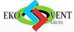 Grupa Eko-Vent Sp z.o.o.