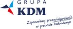 GRUPA KDM