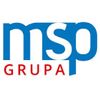 Grupa MSP Sp. z o.o. Sp. k.
