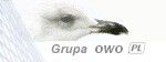 Grupa owo.pl