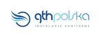 GTH Polska