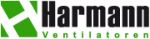 Harmann Polska Sp. z o.o.