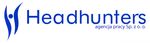 Headhunters Sp. z o.o.