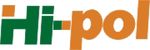 Hi-pol