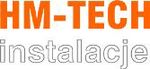 Hm-tech