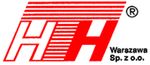 HTH Warszawa Sp. z o.o.