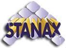 Hurtownia Stali Narzędziowej STANAX
