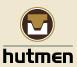 Hutmen