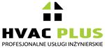 HVAC Plus Jakub Spałek