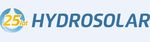 Hydrosolar Warszawa