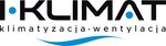 I-KLIMAT Sp. z o.o.