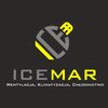 ICEMAR