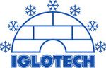 Iglotech Kraków