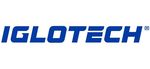 IGLOTECH Sp. z o.o.
