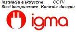 IGMA