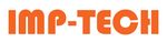 IMP-TECH