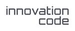 Innovation Code