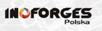 INOFORGES Polska