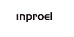 INPROEL