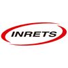 InRets sp. z o.o.