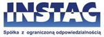 Instac Sp z o.o.