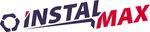 INSTALMAX - Hurtownia hydrauliczna