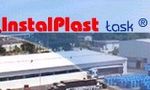 InstalPlast Łask Sp.zo.o.