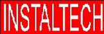 INSTALTECH