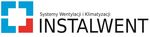 INSTALWENT